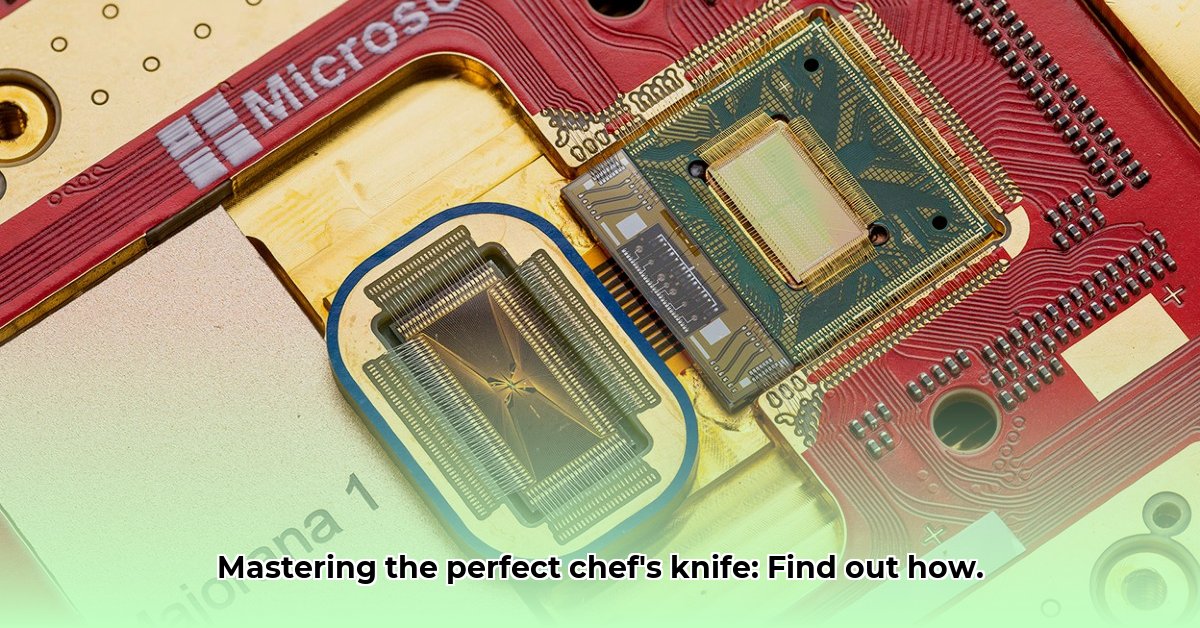 download-trwho-com-hardware